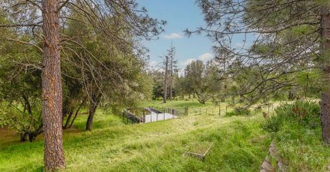 3090 Horseshoe Bend Rd, Somerset, CA 95684 Photo