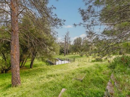 3090 Horseshoe Bend Rd, Somerset, CA 95684 Photo