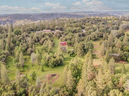 3090 Horseshoe Bend Rd, Somerset, CA 95684 Photo