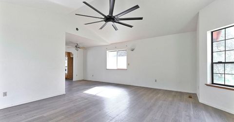 3090 Horseshoe Bend Rd, Somerset, CA 95684 Photo