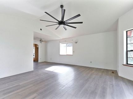 3090 Horseshoe Bend Rd, Somerset, CA 95684 Photo