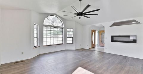 3090 Horseshoe Bend Rd, Somerset, CA 95684 Photo