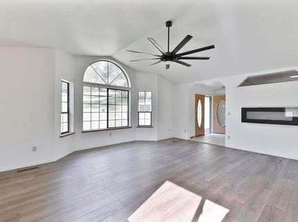 3090 Horseshoe Bend Rd, Somerset, CA 95684 Photo