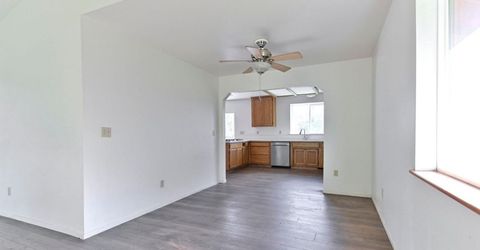 3090 Horseshoe Bend Rd, Somerset, CA 95684 Photo