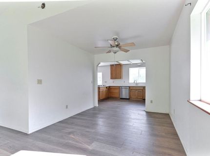 3090 Horseshoe Bend Rd, Somerset, CA 95684 Photo