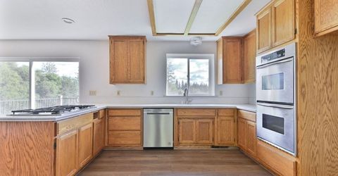 3090 Horseshoe Bend Rd, Somerset, CA 95684 Photo