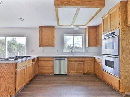 3090 Horseshoe Bend Rd, Somerset, CA 95684 Photo