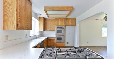 3090 Horseshoe Bend Rd, Somerset, CA 95684 Photo