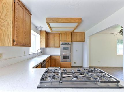 3090 Horseshoe Bend Rd, Somerset, CA 95684 Photo