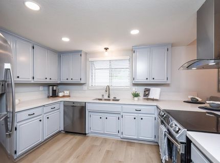 4062 Quarry Ct, Loomis, CA 95650 Photo