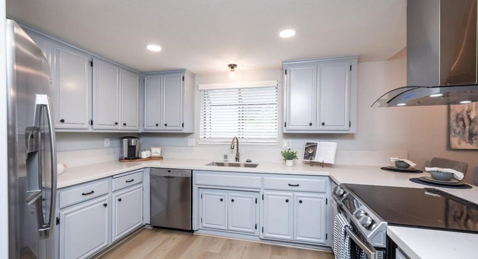 4062 Quarry Ct, Loomis, CA 95650 Photo