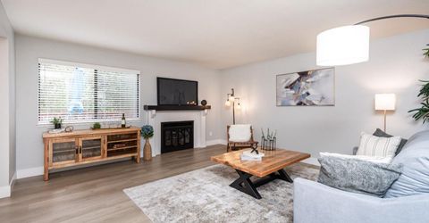 4062 Quarry Ct, Loomis, CA 95650 Photo