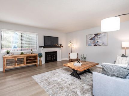 4062 Quarry Ct, Loomis, CA 95650 Photo