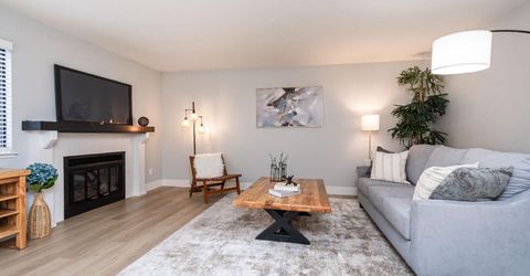 4062 Quarry Ct, Loomis, CA 95650 Photo