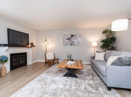 4062 Quarry Ct, Loomis, CA 95650 Photo