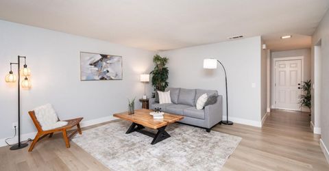 4062 Quarry Ct, Loomis, CA 95650 Photo