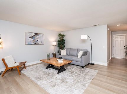 4062 Quarry Ct, Loomis, CA 95650 Photo