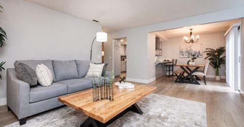 4062 Quarry Ct, Loomis, CA 95650 Photo