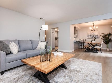 4062 Quarry Ct, Loomis, CA 95650 Photo