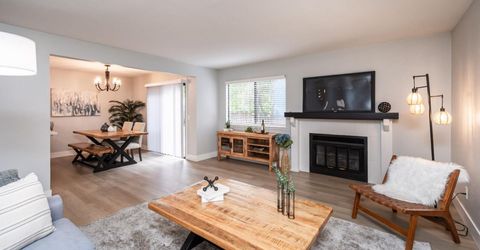 4062 Quarry Ct, Loomis, CA 95650 Photo