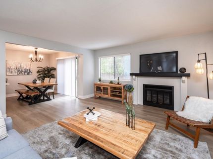 4062 Quarry Ct, Loomis, CA 95650 Photo