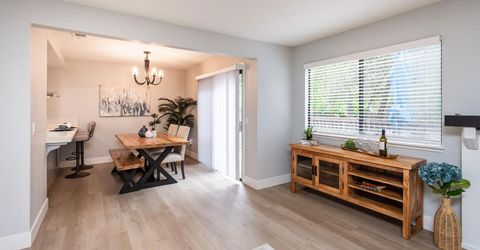 4062 Quarry Ct, Loomis, CA 95650 Photo