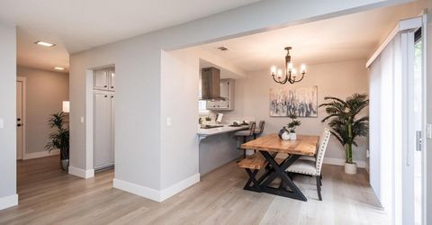 4062 Quarry Ct, Loomis, CA 95650 Photo