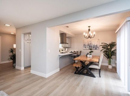 4062 Quarry Ct, Loomis, CA 95650 Photo