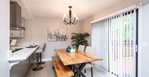 4062 Quarry Ct, Loomis, CA 95650 Photo
