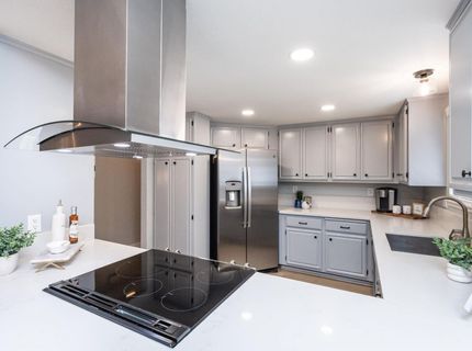 4062 Quarry Ct, Loomis, CA 95650 Photo