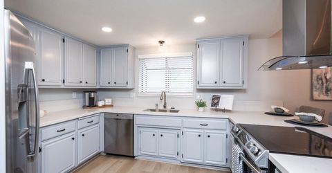 4062 Quarry Ct, Loomis, CA 95650 Photo