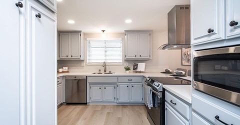 4062 Quarry Ct, Loomis, CA 95650 Photo