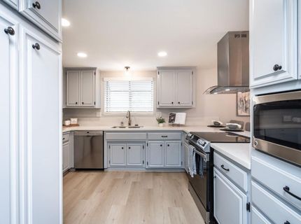 4062 Quarry Ct, Loomis, CA 95650 Photo