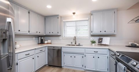 4062 Quarry Ct, Loomis, CA 95650 Photo