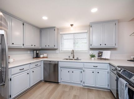 4062 Quarry Ct, Loomis, CA 95650 Photo