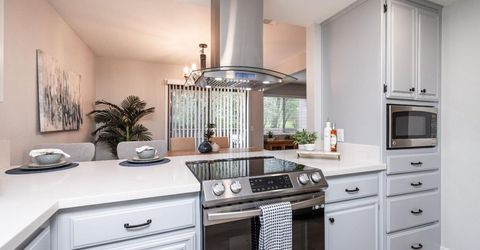4062 Quarry Ct, Loomis, CA 95650 Photo