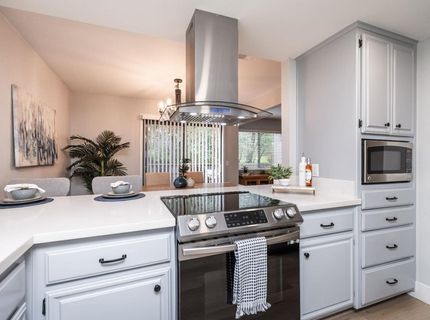 4062 Quarry Ct, Loomis, CA 95650 Photo