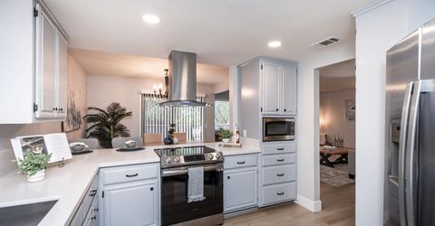 4062 Quarry Ct, Loomis, CA 95650 Photo