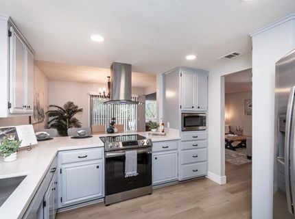4062 Quarry Ct, Loomis, CA 95650 Photo