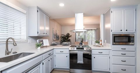 4062 Quarry Ct, Loomis, CA 95650 Photo