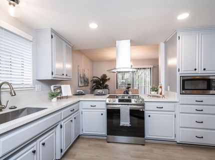 4062 Quarry Ct, Loomis, CA 95650 Photo