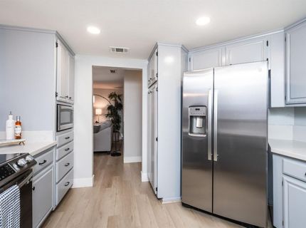 4062 Quarry Ct, Loomis, CA 95650 Photo