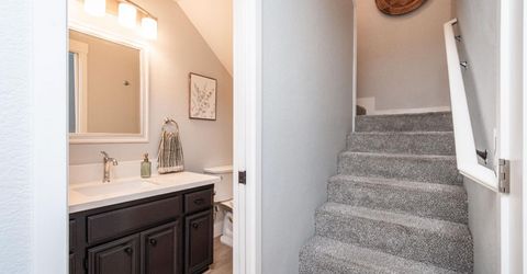 4062 Quarry Ct, Loomis, CA 95650 Photo