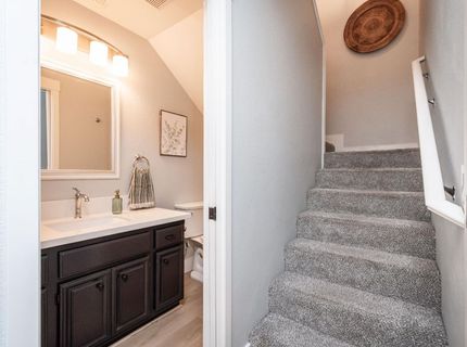 4062 Quarry Ct, Loomis, CA 95650 Photo