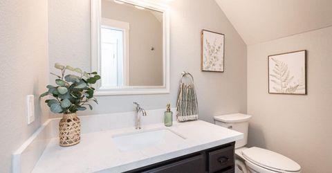 4062 Quarry Ct, Loomis, CA 95650 Photo
