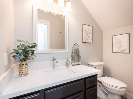 4062 Quarry Ct, Loomis, CA 95650 Photo