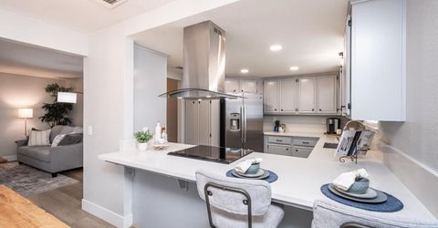 4062 Quarry Ct, Loomis, CA 95650 Photo