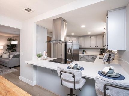 4062 Quarry Ct, Loomis, CA 95650 Photo