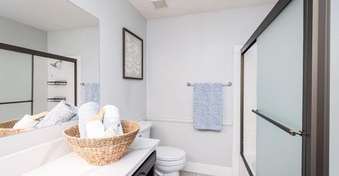 4062 Quarry Ct, Loomis, CA 95650 Photo