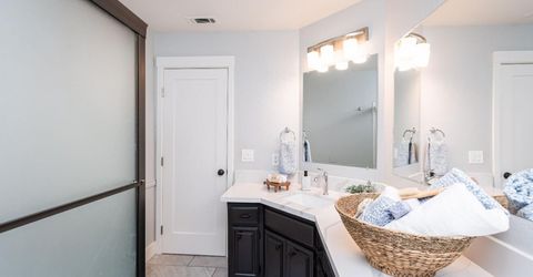 4062 Quarry Ct, Loomis, CA 95650 Photo